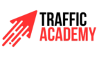 trafficacademy.shop